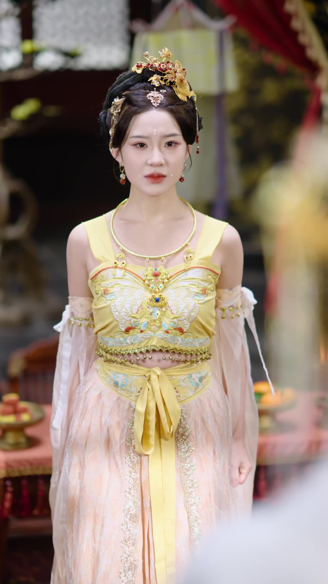 Episode 10 - I Dumped the Emperor and Took Power